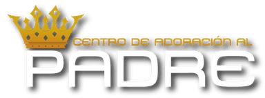 Cap Quito