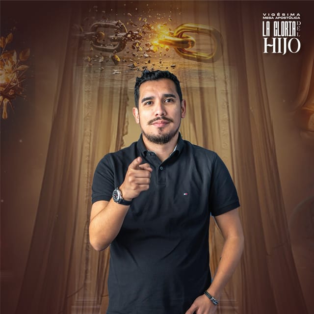 Alejandro Silva